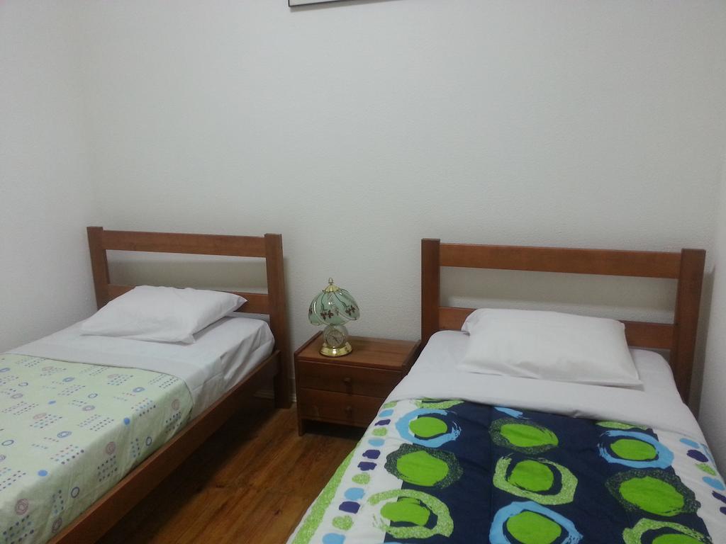 Lisbon Paradise Hostel Cameră foto
